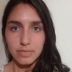 Patricia Latorre G.