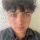 Benjamn Pinto R.