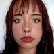 Lia Vallejos S.
