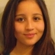 Mara Lpez J.