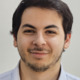 Diego Troncoso Kurtovic
