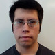 Matias Fuentes S.