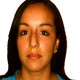 Elizabeth Vega G.