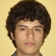 Martn Briones M.