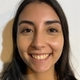 Gabriela Rojas D.