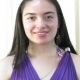 Francisca Verdugo R.