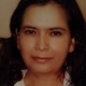 Fabiola Rosado M.