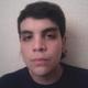 Fabin Pizarro R.