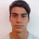 Martn De Oto D.