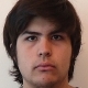 Lucas Gutirrez M.