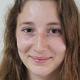 Mathilde Spriet