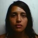 Jenny Parraguez V.