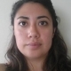 Sandra Rivera M.