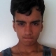 Joaqun Castillo O.