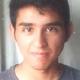 Sebastin Suazo R.