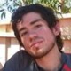lvaro Mardones M.