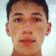 Diego A. Corts