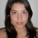 Katherine Tacchi G.