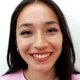Camila Acevedo E.