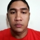 Hernan Granda R.