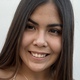 Vanessa Villanueva F.