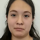 Nicole Carreo F.