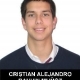 Cristian Dauvin M.