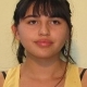 Gabriela Vargas G.