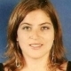 Jacqueline Figueroa C.