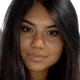 Angela Bobadilla