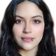 Daniela Rosales