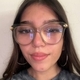 Antonia Araya C.