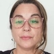 Magdalena Vio