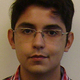 Felipe Pinto C.