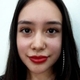 Constanza Vargas R.
