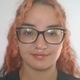 Josefa Quiroga T.