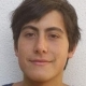 Hctor Samuel Garrido Charme