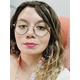 Wilma Muoz A.