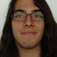 Daniel Romero
