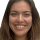 Anastassia Brquez M.