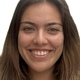 Anastassia Brquez M.