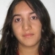 Andrea Casado