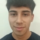 Martn Valenzuela L.