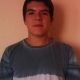 Patricio Aguilera