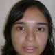 Daniella Bertolini D.