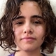 Rafaela Martn M.