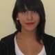 Gabriela Sarmiento F.