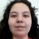 Chlo Rosas M.