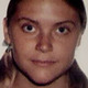 Carolina Paz Werner Pozo