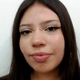 Mey-Aranza Fandez H.